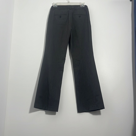 Express pants - Picture 6 of 11